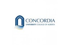 Concordia University College of Alberta